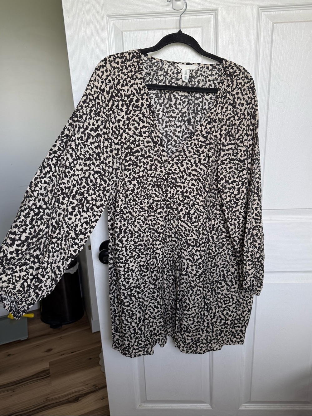 H&M Dress